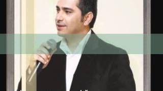 Download lagu Fadl Shaker   Ya Hayat El Roh Türkçe Altyazılı mp3
