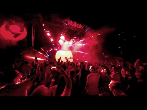 AUDIOLAKE FESTIVAL 9 (2023)