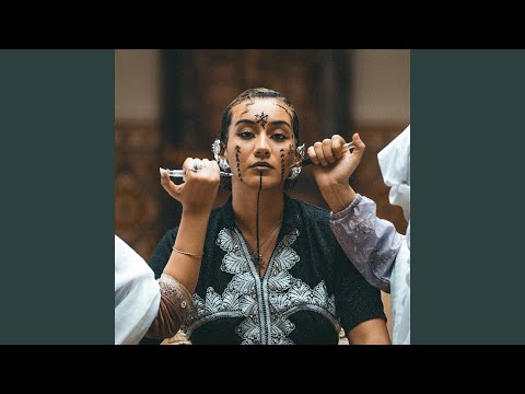 Video thumbnail for Guérisseuse