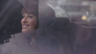 Glee - Downtown full performance HD (Official Music Video)