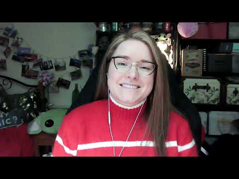 How Constantinople Survived an Ottoman Siege - Medieval DOCUMENTARY- Polish Girl Reacts 🇵🇱