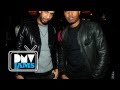 Accident Murderers-Remix.-Nas Feat Rick Ross,Ryan Leslie