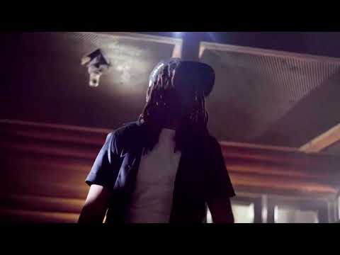 GBG fukemup xNO TITLE