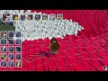 LEGO Worlds - ВСЕ ПРЕДМЕТЫ / All Items