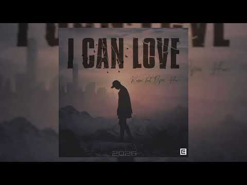 Rassi ft Depo Han - I Can Love 