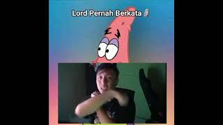 Download lagu 🔴BrandonKent Raja TOXIC Pernah Berkata... | #Short - Mobile Legends mp3