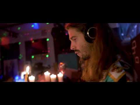 Soul State: Las Vegas