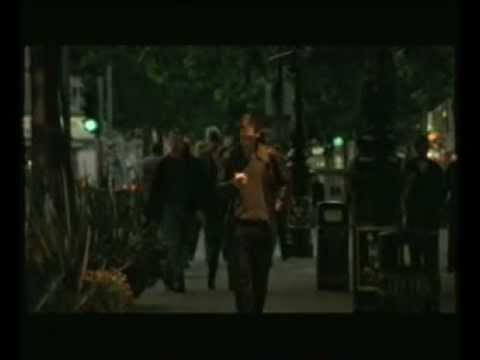 flick trailer