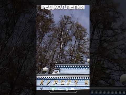 Как чикояне вилами защищают свои земли