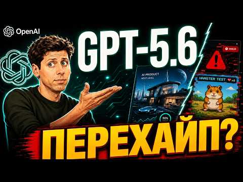 Превью видео на YouTube — нажмите, чтобы воспроизвести