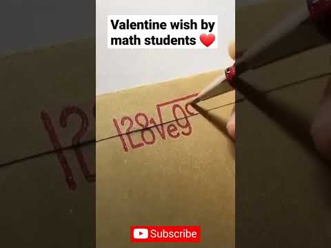 Valentine Math Worksheets To Simplify Life