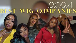 Download lagu Top 3 Best Wig Companies of 2024: Unveiling the Best Wig Brands You Need to Know! ISEE HAIR & ETC ‼️ mp3 Download lagu Top 3 Best Wig Companies of 2024: Unveiling the Best Wig Brands You Need to Know! ISEE HAIR & ETC ‼️ mp3