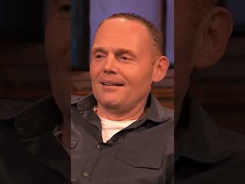 Are conspiracy theorists stupid?