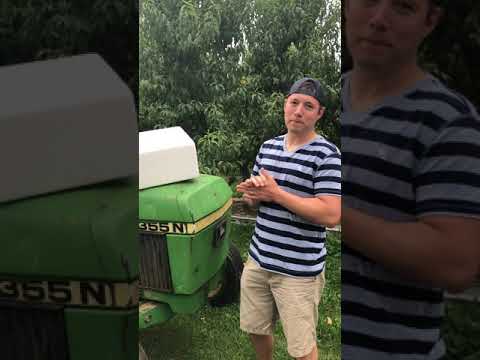 Selah Boys Fantasy Football Lottery