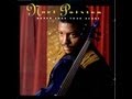 Never Lose Your Heart - Noel Pointer