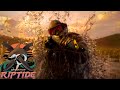 NEW CSGO OPERATION INTRO RIPTIDE 2021 LAKE