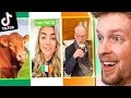 Irish Tik Toks Are The Funniest Thing