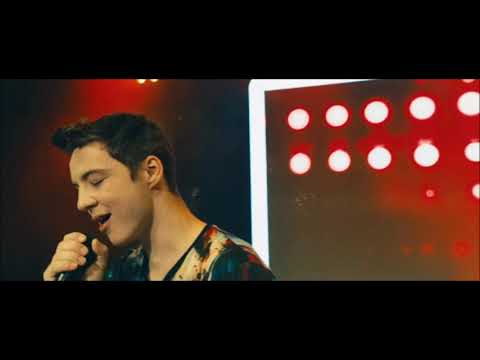 BRUDER VOR LUDER Das Musik Video zum Film