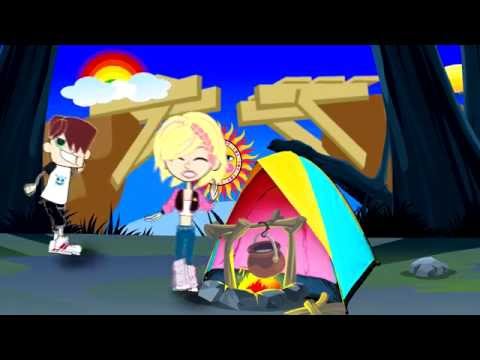 download lagu mp3 mp4 El Puente Esta Quebrado Letra, download lagu El Puente Esta Quebrado Letra gratis, unduh video klip El Puente Esta Quebrado Letra