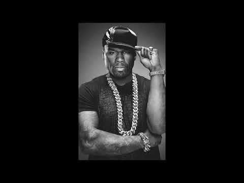 50 Cent X Scott Storch ethnic type beat 2023 - Danger
