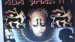 Aba-Shanti     Farewell  Dub