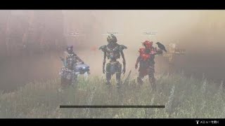 Apex Legends