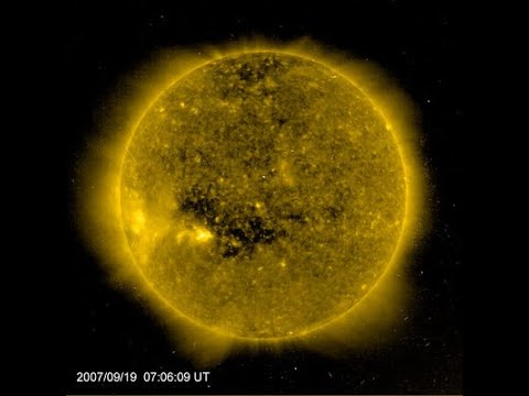 Dawn Nears Ceres   Approach Images, Movies and Animations LP2zbGFXyk0