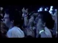 planetshakers redeemer live 