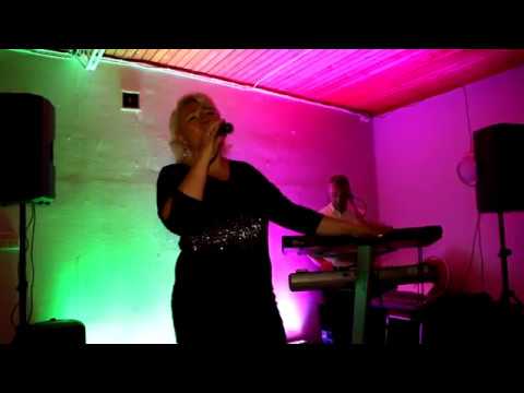 Sanela Slatina - Idi iz mog grada 2019