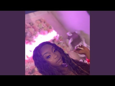 Hold on Hoe (feat. SavageQwon)