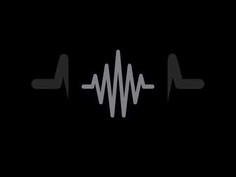 Adilson Marley prepara música com  participação de Riickie & Tonel Yheezy🚨#afrohouse #viral #angola