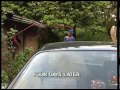 Christ In Me 2 - Latest Nigerian Nollywood Movie