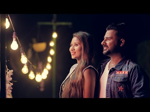 Wedding Photographer portfolio by Lucky Classic Studio in Ludhiana - Photo 1
