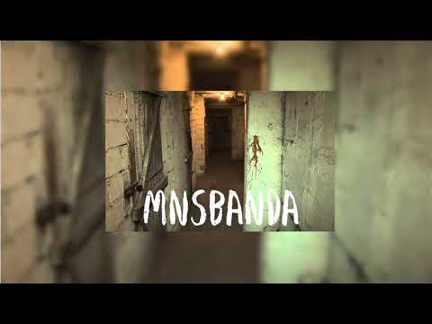 Czarodziej & Siada MNS - Żyjemy tu od dziecka