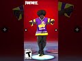 Snoop Dogg Drop It Like It S Hot Cleanest Transition