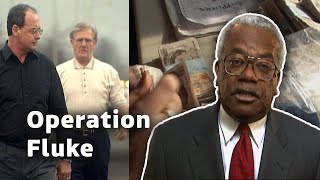 Largest Duty Fraud This Country Has Seen | Undercover Customs S2 E1 | True Lives