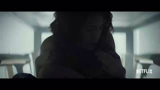 Extinction 2018 video