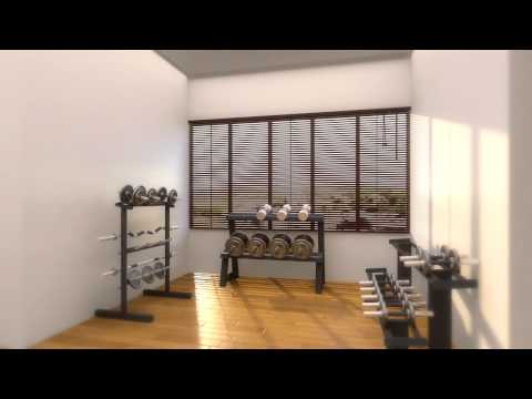 Walkthrough Walkthrough