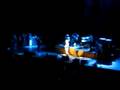 Kaiser Chiefs - Half the Truth