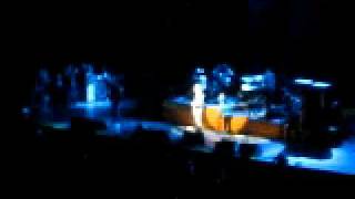 Kaiser Chiefs - Half the Truth