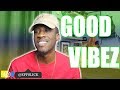 NASTY C & RUNTOWN - SAID REACTION NASTY C & RUNTOWN - SAID REACTION