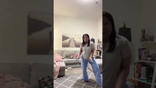 Day 15 | 100 skips a day challenge. Trying new jumps