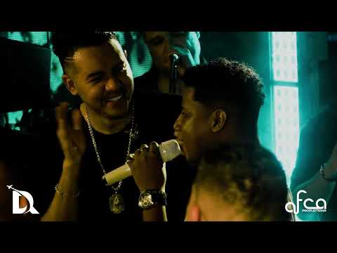 Homenaje a Omar Geles - Diego Daza & Carlos Rueda