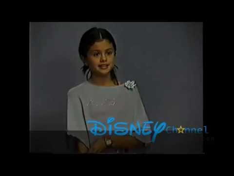 download lagu mp3 mp4 Selena Gomez Age 11, download lagu Selena Gomez Age 11 gratis, unduh video klip Selena Gomez Age 11