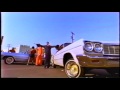King Tee - Got It Bad Y'all feat. Tha Alkaholiks - [Official Music Video]