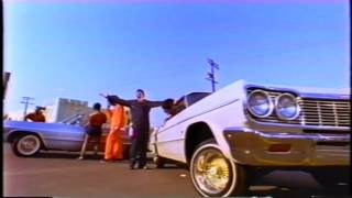 King Tee - Got It Bad Y'all feat. Tha Alkaholiks - [Official Music Video]