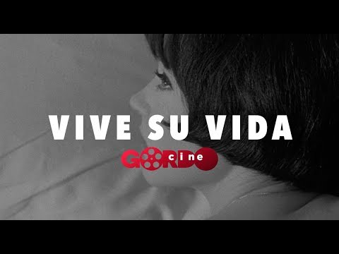 CineGordo - Vive Su Vida