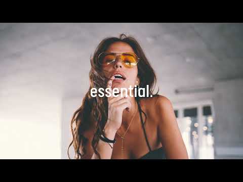 Boostereo & Sara Phillips - Every Breath You Take