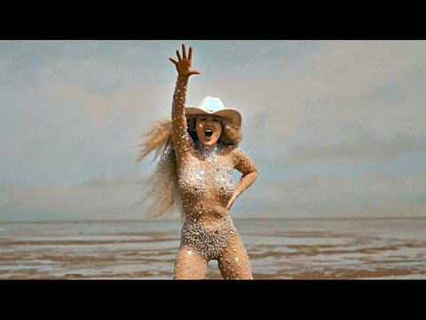 Janet Devlin - Houston (Official Video)