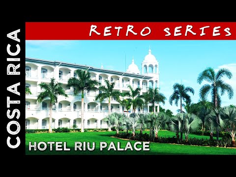 Videos del Riu Palace Costa Rica 5★ en Coco, Costa RicaVer MásVerPrecios20CerrarConsulta por Whatsapp 🇦🇷BookingTripadvisorExpediaAgodaTravelocityOrbitzPricelineTripSkyscannerDespegarKayakHotelesBestdayDestiniaTrivagoAlmundoLastminuteHotwireTuiWotif